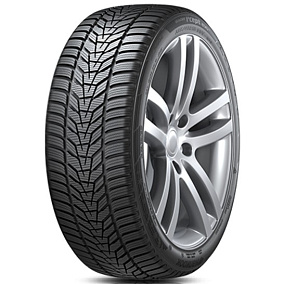 Шины Hankook Winter I'Cept Evo 3 W330 245/35 R20 95W