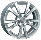 Replay Kia (KI179) 7x17 5x114,3 ET 47 Dia 67,1 (S)