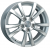 Replay Kia (KI179) 7x17 5x114,3 ET 47 Dia 67,1 (S)