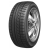 Sailun Ice Blazer Arctic SUV 235/55 R17 103H