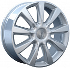 Диски  Infiniti (INF10)