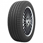 Toyo Proxes Sport SUV 285/40 R20 108V
