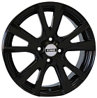 Neo 574 6x15 4x98 ET 35 Dia 58,6 (BL)
