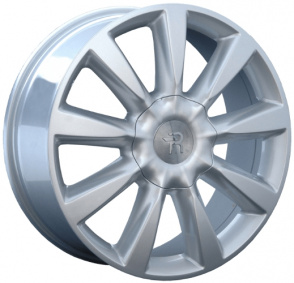  Replay Infiniti (INF10)