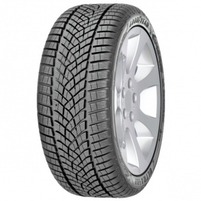 Шины Goodyear UltraGrip Performance G1 FP