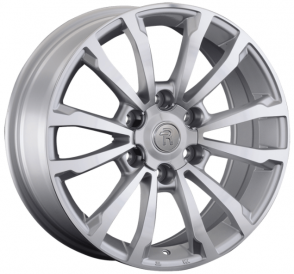  Replay Toyota (TY263)