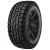 Gripmax Mud Rage R/T Max 285/70 R17 121Q C