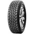 Rydanz Raptor R09 215/70 R16 100H