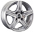 LS Wheels LS 321 7x16 5x105 ET 36 Dia 56,6 (S)