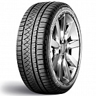Шины GT Radial Champiro WinterPRO HP