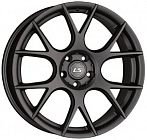 Диски LS FlowForming LS RC07