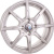 Venti 1508 5,5x15 4x100 ET 45 Dia 60,1 (SL)
