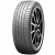 Kumho PS72 Ecsta Sport S 265/30 R19 93X XL