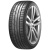 Hankook Ventus S1 Evo 3 SUV K127C 245/45 R20 103W XL Run Flat