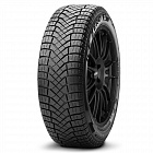 Шины Pirelli W-Ice Zero Friction
