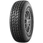 Three-A Ecolander 245/70 R16 111T