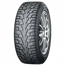 Шины Yokohama Ice Guard IG55 175/70 R14 88T XL