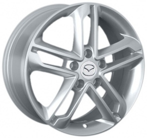  Replay Mazda (MZ104)
