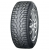 Yokohama Ice Guard IG55 175/70 R14 88T XL