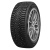Cordiant Snow Cross 2 215/55 R16 97T