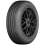 Sonix XComfort S7 185/55 R16 83V
