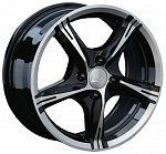 Диски LS Wheels LS 137