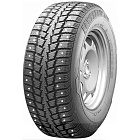 Kumho KC11 Power Grip 245/75 R16 120Q C