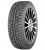 GT Radial Champiro IcePro 205/75 R15 97T