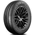 Boto Brawn BR01 155/80 R12 88R C