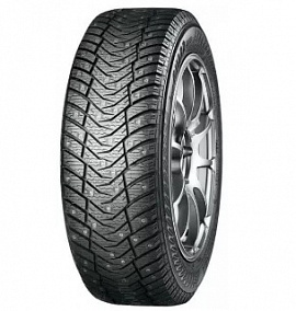 Шины Yokohama Ice Guard IG65 275/40 R20 106T