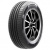 Kumho HP-71 255/60 R19 109H