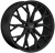LS FlowForming RC61 8,5x19 5x114,3 ET 35 Dia 60,1 (MB)