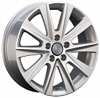 Replay Seat (ST7) 7x17 5x112 ET 54 Dia 57,1 (SF)