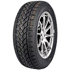 Windforce SnowBlazer PCR 195/55 R15 85H