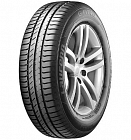 Laufenn G-Fit EQ LK41+ 185/70 R14 88T