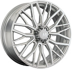 LS Forged LS FG33 8x20 6x114,3 ET 46 Dia 67,1 (SF)