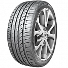 RoadX RXMotion U11 255/40 R18 99Y