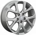 Диски  Mazda (MZ28)