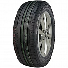 Royal Black ROYALPERFORMANCE 235/40 R18 95W XL