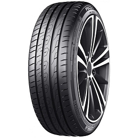 Шины Pace Artoria EV 255/40 R20 101W XL