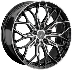  Replay Chery (CHR122)