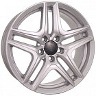 Neo 823 8x18 5x112 ET 40 Dia 66,6 (S)
