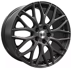 RST R098 8x18 5x114,3 ET 45 Dia 67,1 (BMG)