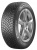 Continental IceContact 3 235/65 R18 110T XL