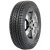 Sunfull SF-W05 205/65 R16 107R