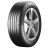 Continental EcoContact 6 175/55 R20 85Q