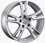 Replay Infiniti (INF50) 7,5x17 5x114,3 ET 45 Dia 66,1 (SF)