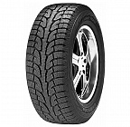 Hankook I Pike RW11 275/40 R20 106T