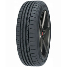 Goodride Z-107 ZupperEco 235/55 R19 105V XL