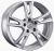 Replay Infiniti (INF50) 7,5x17 5x114,3 ET 45 Dia 66,1 (SF)